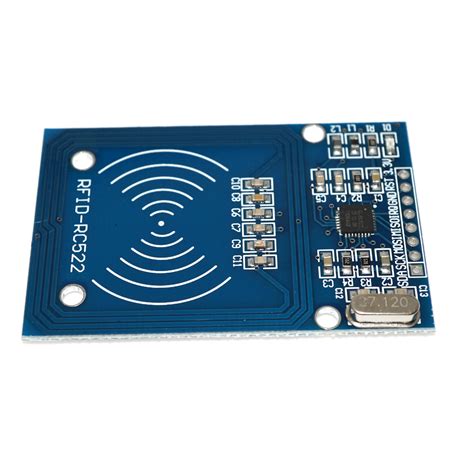 how to use rfid reader module|rfid reader module price.